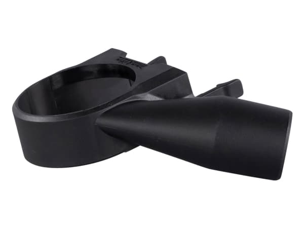 Makita 191R02-6, 1 kpl