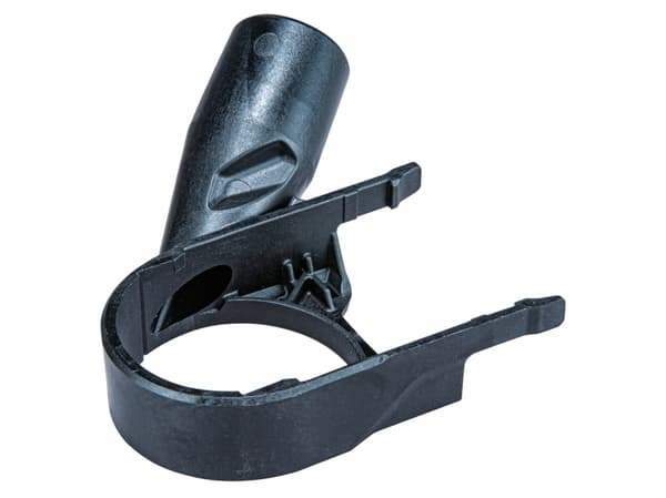 Makita 191R02-6, 1 kpl