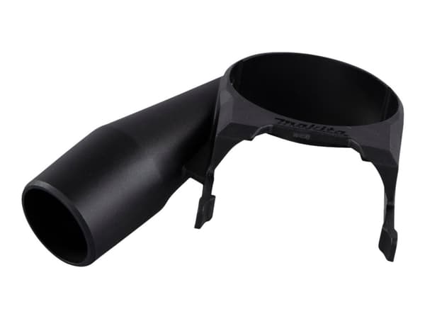 Makita 191R02-6 Stoftavskiljare 1 del
