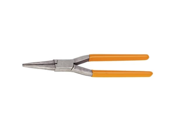 Picard 0019300-260 Rundtang Rund 260 mm
