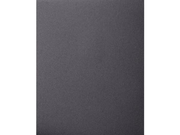 PFERD BP-W ECO PAINT 230X280 SiC 150 45015258 Slibepapir Kornstørrelse 150 (L x B) 280 mm x 230 mm 50 stk