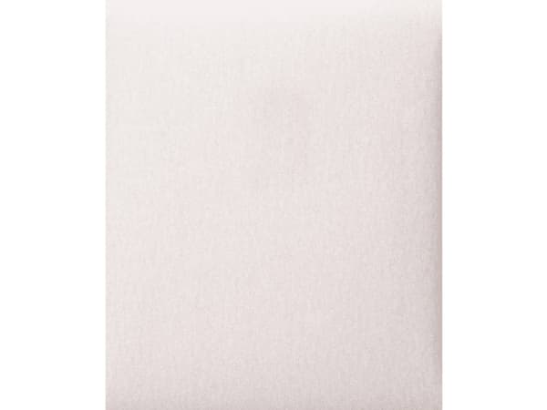 PFERD BP ECO AC 230X280 A 320 45015249 Slippapper Kornstorlek 320 (L x B) 280 mm x 230 mm 50 st