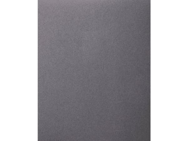 PFERD BP-W ECO PAINT 230X280 SiC 120 45015257 Sandpapper Kornstorlek 120 (L x B) 280 mm x 230 mm 50 st