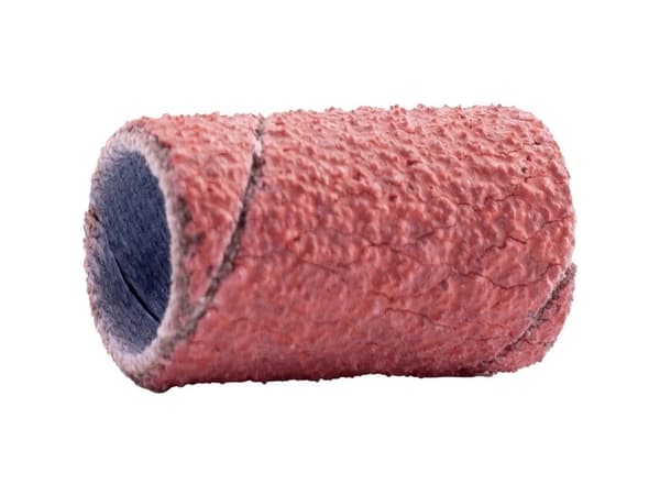 PFERD GSB 1020 CO-COOL 80 47501485 Sliphylssats Kornstorlek 80 (Ø x H) 10 mm x 20 mm 100 st