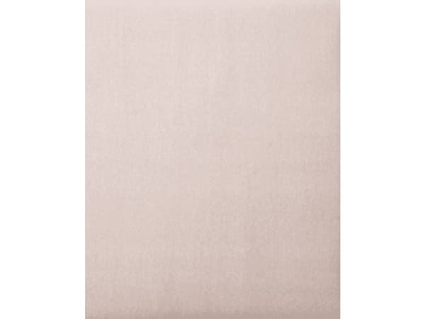 PFERD BP ECO AC 230X280 A 800 45015252 Slippapper Kornstorlek 800 (L x B) 280 mm x 230 mm 50 st
