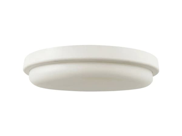 V-TAC 23598 VT-80024 LED-loftslampe LED modul EEK: F (A - G) 24 W Hvid