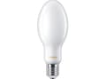 Pikkukuva 1 / 2: Philips TrueForce Core LED HPL 36W E40 840 Mat