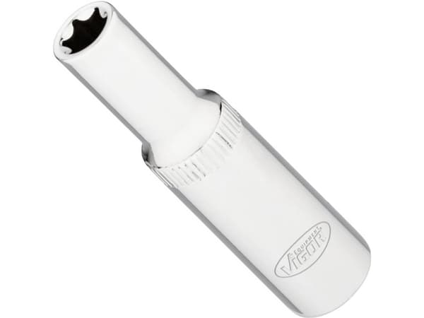 Vigor V7014-11 Insats för hylsnyckel