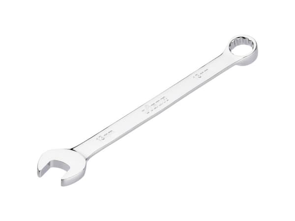 Vigor V7740-13 Avokoloavain Avaimen leveys (metrinen) (vain osaa varten) 13 mm