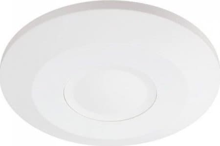 V-TAC VT-81014 23430 Rörelsesensor