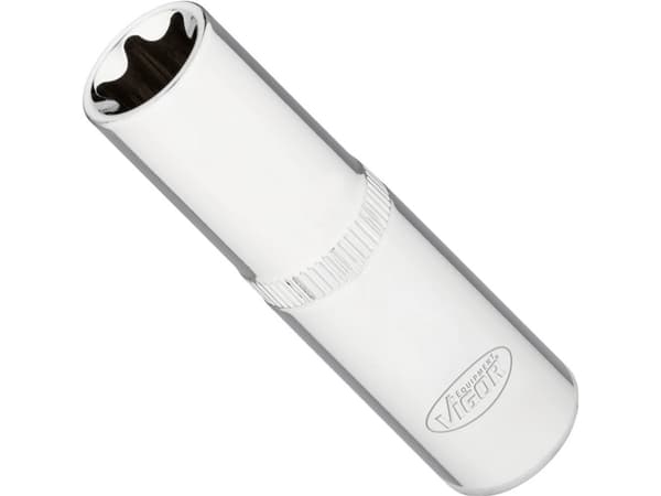 Vigor V7014-18 Topnøgleindsats