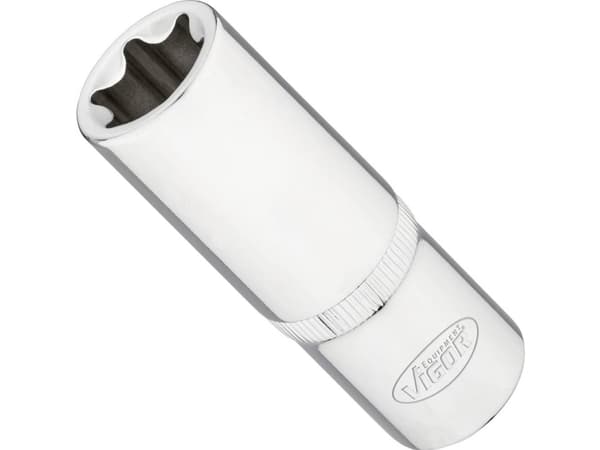 Vigor V7014-24 Hylsyavainpistoke