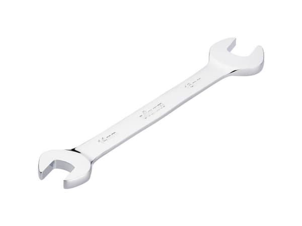 Vigor V7730-14X15 Skruenøgle Nøglebredde (metrisk) (kun til del) 14 - 15 mm