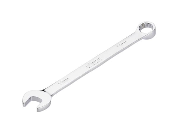 Vigor V7740-12 Stiftnyckel Nyckelvidd (metrisk) (endast för reservdelar) 12 mm