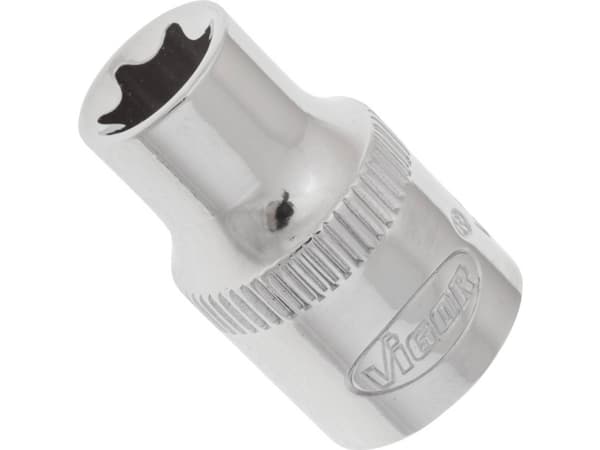 Vigor V2143N hylsnyckelinsats