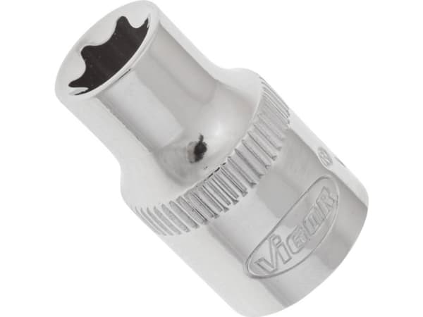Vigor V2196N Hylsyavainliitin