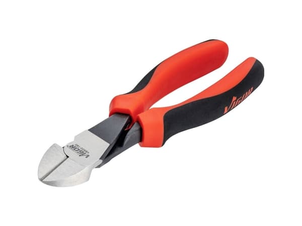 Vigor V6500-190 Sideskiller 193 mm