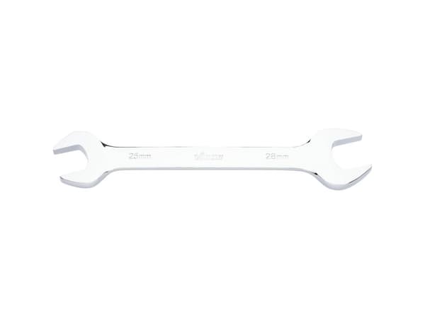 Vigor V7730-25X28 Skiftnyckelbredd (metrisk) (endast för reservdelar) 25 - 28 mm