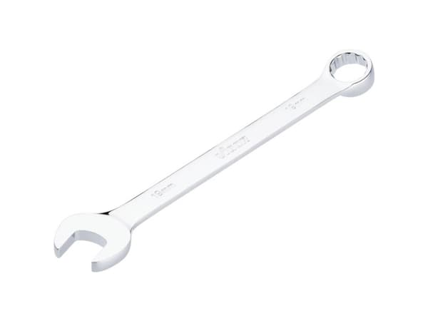 Vigor V7740-19 Stiftnyckel Nyckelvidd (metrisk) (endast för reservdelar) 19 mm