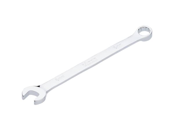 Vigor V7740-8 Gaffelnøgle Nøglebredde (metrisk) (kun til del) 8 mm