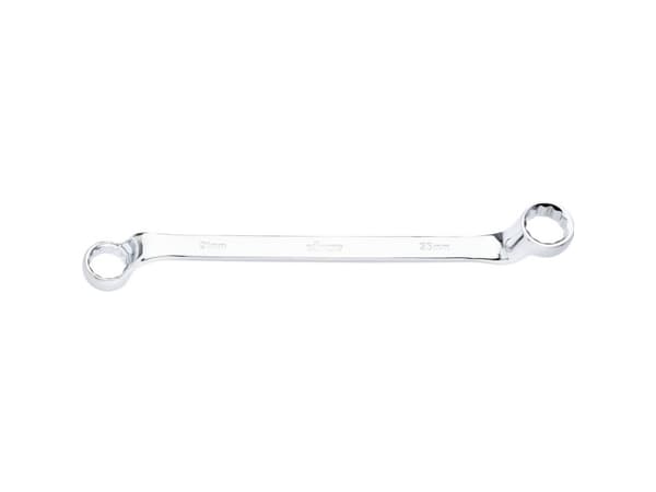 Vigor V7750-21X23 Ringnøgle Nøglebredde (metrisk) (kun til del) 21 - 23 mm