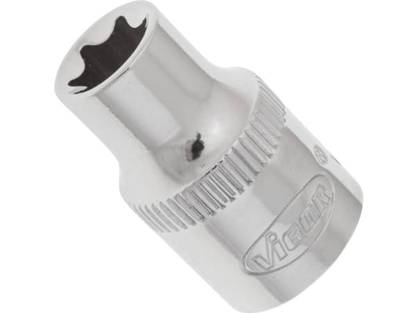 Vigor V2189N Topnøgleindsats