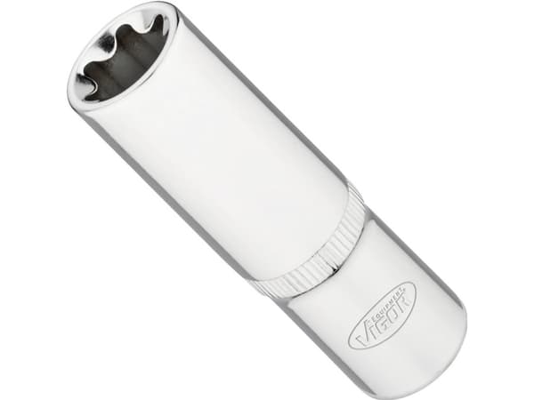 Vigor V7014-20 Topnøgleindsats
