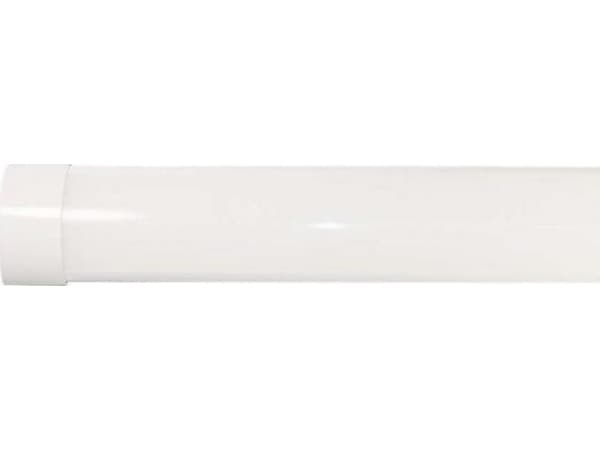 V-TAC 8050 VT-8350 LED-lysrör LED (RGB) EEK: E (A - G) 50 W Vit