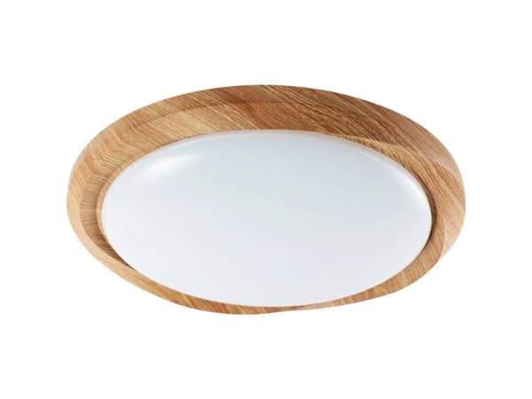V-TAC 23586 VT-8559 LED-loftslampe LED modul EEK: F (A - G) 60 W Hvid