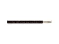 Pikkukuva 3 / 3: LAPP ÖLFLEX® CRANE CF Ohjauskaapeli 8 G 1,5 mm² Musta 41076/500 500 m