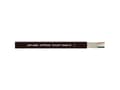 Pikkukuva 1 / 3: LAPP ÖLFLEX® CRANE CF Ohjauskaapeli 8 G 1,5 mm² Musta 41076/500 500 m