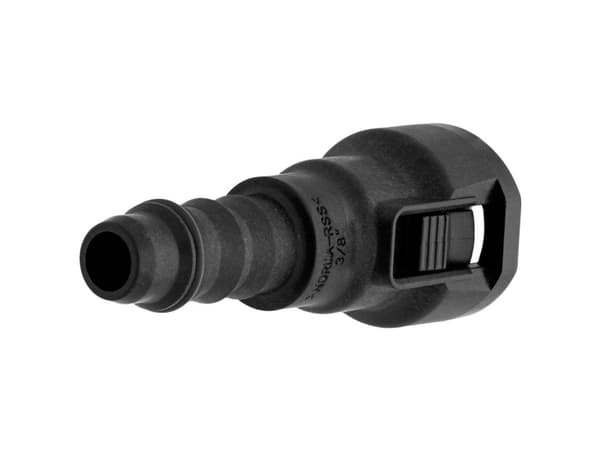 Norma Stikforbinder 7156002006 Normaquick S 1 stk Normaquick S 1 stk