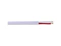 Miniatyrbilde 2 av 3: LAPP Termoelementkabel 2 x 1.5 mm² Grøn 162022/100 100 m