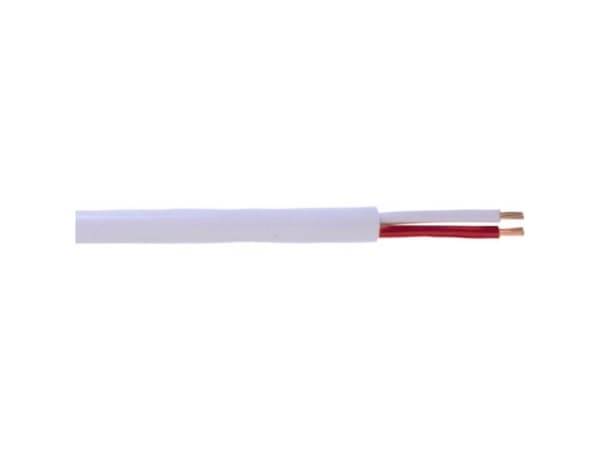 LAPP Termoelementkabel 2 x 1,5 mm² Grön 152022/100 100 m