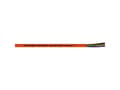 Pikkukuva 1 / 2: LAPP ÖLFLEX® HEAT 180 SIHF Korkean lämpötilan kaapeli 3 G 1,5 mm² Punainen, ruskea 46014/100 100 m