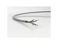 Miniatyrbilde 1 av 3: LAPP ÖLFLEX® CLASSIC 110 Styreledning 7 x 1.5 mm² Grå 1119907/100 100 m