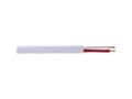 Miniatyrbild 2 av 3: LAPP Termoelementkabel 2 x 1,5 mm² Vit 153022/100 100 m