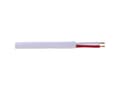 Miniatyrbild 1 av 3: LAPP Termoelementkabel 2 x 1,5 mm² Vit 153022/100 100 m