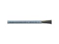 Pikkukuva 1 / 3: LAPP ÖLFLEX® CLASSIC 110 Ohjauskaapeli 12 G 1,5 mm² Harmaa 1119312/100 100 m