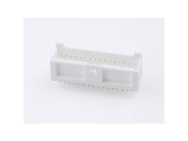 Molex Pin Enclosure PCB 559173210 1 st