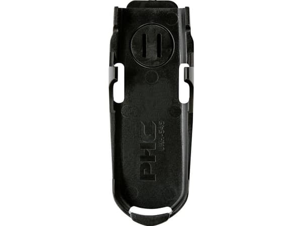 Berger & Schröter A41008-7 Cutter Knivhylster (L x B x H) 107.9 x 38.1 x 38.1 mm