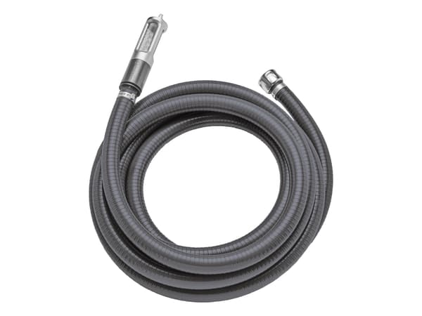 Gardena Imuletku 25 mm (1") 7 m