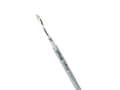 Miniatyrbild 2 av 2: LAPP 11139604/100 Datakabel UNITRONIC® FD CP plus A Grå 100 m