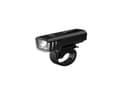 Miniatyrbilde 1 av 2: Superfire BL10 - Sykkelfrontlykt - LED - 4-modus - 5 W - svart