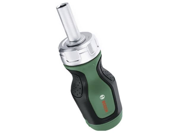 Bosch Home and Garden 1600A032UZ räikkäruuvinväännin