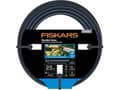 Pikkukuva 3 / 3: Fiskars 1076045 13 mm 25 m 1/2 tuumaa 1 kpl Puutarhaletku, 13 mm 25 m 1/2 tuumaa 1 kappale
