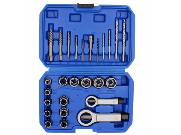 HOPEA PULTIT 26 kpl Sidabrinis