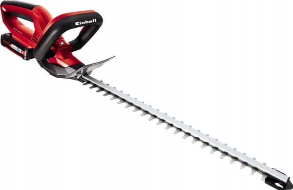 Einhell batterisaks GC-CH 1846 Li 52 cm