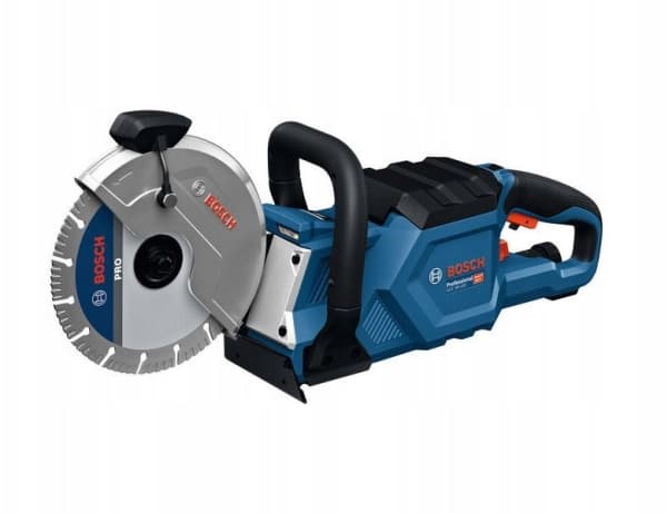 GCS18V-230 SATIN (solo-straff) - SOLO