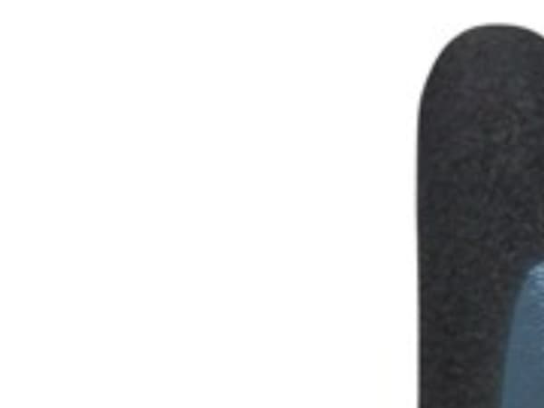Wonder Grip WG-528L - Størrelse L/9